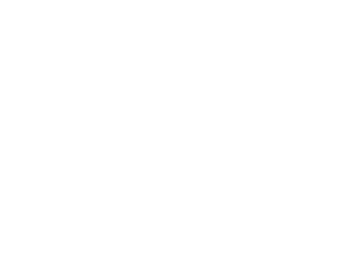 alexander