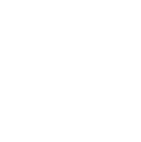 ARION