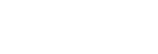aspire