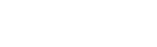 Bambini