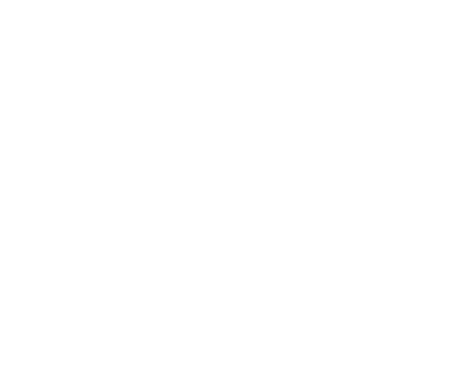 blue-ocean