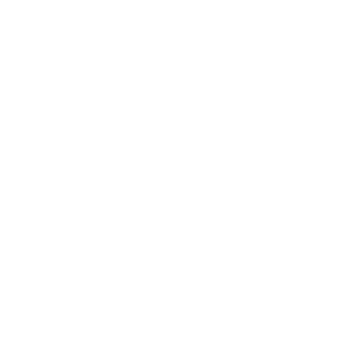 boutique-gardens