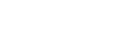 clark