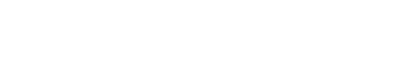 coverlam