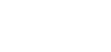 da-klozet