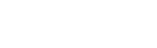 de-lore