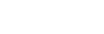 elgal