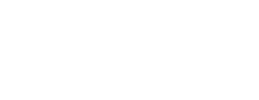 elia-vatine
