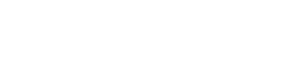 eterno
