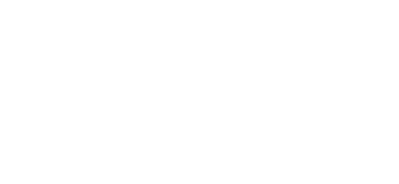 fix