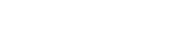 fresh-scents