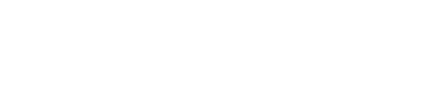 gazeta