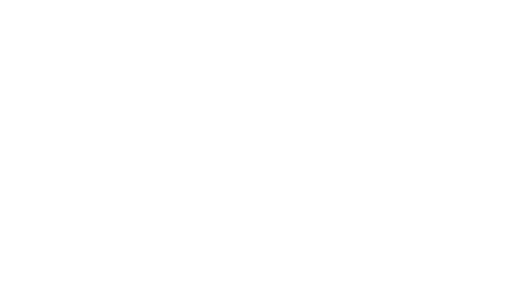 hamancalit