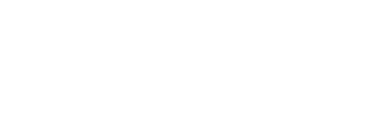 hanny-klein