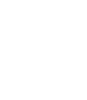 ibo