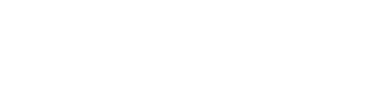 ifg