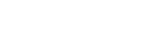 itsafe