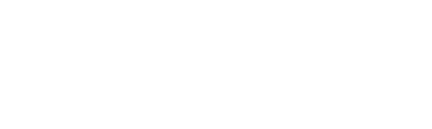 liad-yosef