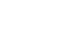 local-motion