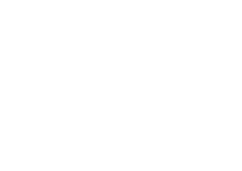 louie-bar