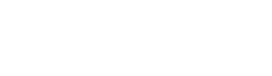 mayer-house