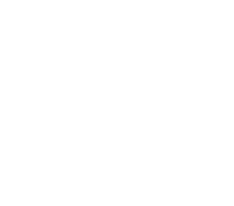 meetfit