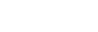 menora
