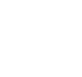 midot