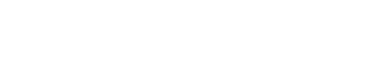 mizug-pro
