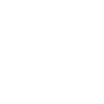 mn-systems