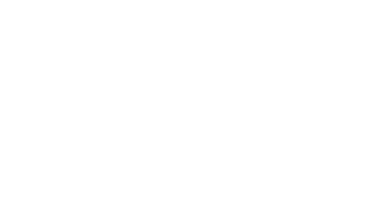 multibuild