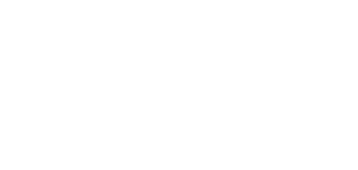 nana