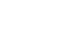 napo