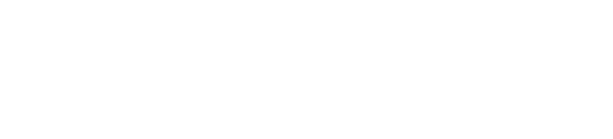 NEXUS