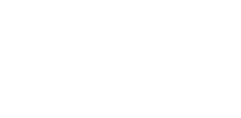 palazzo