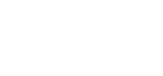 רוואשמה
