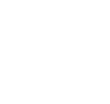 riki-dalal
