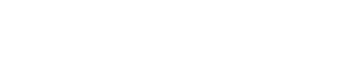 sadot
