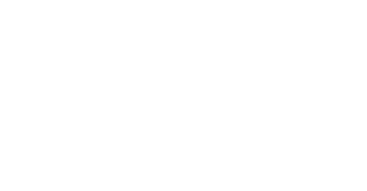 shirazi
