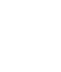 shotnik