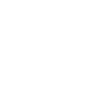 si-fitness