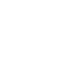 sl-projects