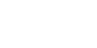 soos