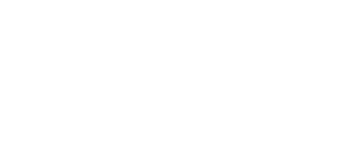 tnx