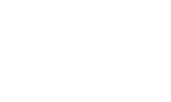 uma
