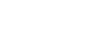 vol