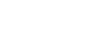 webnail