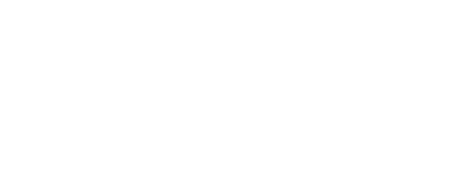 y-janah